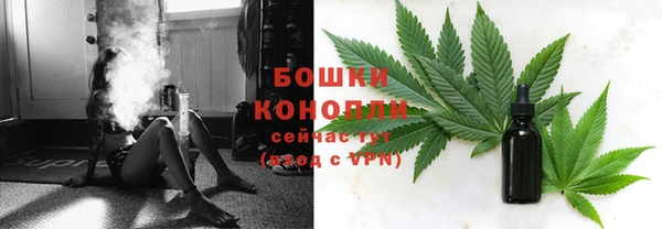 бошки Балахна
