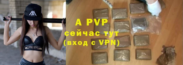 бошки Балахна