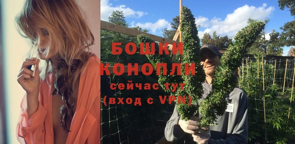 бошки Балахна