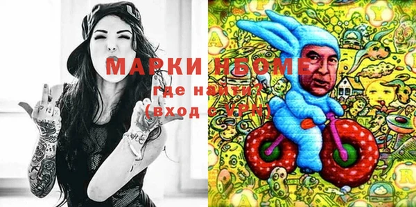 бошки Балахна