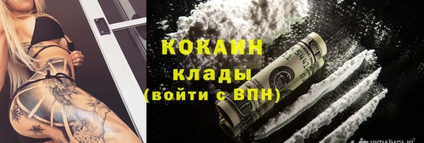 ГАЛЛЮЦИНОГЕННЫЕ ГРИБЫ Баксан