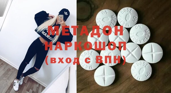 бошки Балахна