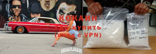 ГАЛЛЮЦИНОГЕННЫЕ ГРИБЫ Баксан